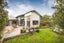 48A Churchill Avenue, Hokowhitu, Palmerston North - Carousel 16