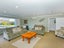706 Maxville Drive, Parkvale, Hastings - Carousel 9