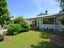 9 Victoria Street, Ebdentown, Upper Hutt - Carousel 4