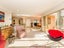 29 Campion Road, Waikanae Beach, Waikanae - Carousel 5