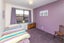 2/14 Innisfree Place, Northwood, Christchurch - Carousel 10