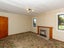 271 Frankley Road, Ferndale, New Plymouth - Carousel 3