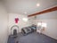 154 Westchester Drive, Churton Park, Wellington - Carousel 11
