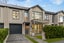 74 Barbarich Drive, Stonefields, Auckland - Carousel 3