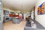 68 Mulgrave Street, Ashhurst, Ashhurst - Carousel 5