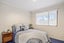32 Allport Place, Stoke, Nelson - Carousel 10