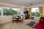 6 Paeroa Street, Newtown, Wellington - Carousel 2