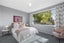 89 Landsdowne Terrace, Cashmere, Christchurch - Carousel 6