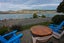 103 Point Road, Monaco, Nelson - Carousel 24