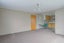 2/5 Harper Street, Parkside, Timaru - Carousel 9