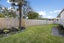 2/22 Tiraumea Drive, Pakuranga, Auckland - Carousel 28