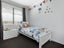 291 Lakes Boulevard, Pyes Pa, Tauranga - Carousel 10