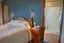 30 Jackson Street, Te Anau, Te Anau - Carousel 21