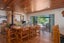 155E Gow Road, Tirohanga, Opotiki - Carousel 18