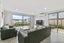 3 Hakaro Way, Takanini, Auckland - Carousel 4