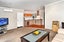 154E Southampton Street, Sydenham, Christchurch - Carousel 4