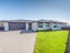 10 Sandino Place, Grenada Village, Wellington - Carousel 1