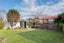 15 Lane Street, Islington, Blenheim - Carousel 16