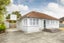 44A South Street, West End, Palmerston North - Carousel 21