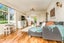 49 Southern Cross Road, Kohimarama, Auckland - Carousel 7