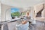 11 Caversham Drive, Torbay, Auckland - Carousel 3