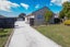 7 Griffiths Avenue, Linwood, Christchurch - Carousel 19