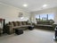 8 Rowling Place, Leamington, Cambridge - Carousel 7