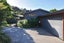 2 Benn Road, Rotorua - Carousel 3