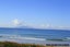 1/23 Meiklejohn Way, Omaha, Auckland - Carousel 20