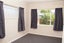 211 Knowles Street, St Albans, Christchurch - Carousel 10