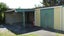 29 BETHUNE ST, Featherston, FEATHERSTON - Carousel 3