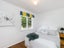 23 Curtis Street, Karori, Wellington - Carousel 11