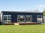 60A Taranaki Street, Kuripuni, Masterton - Carousel 1
