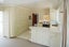 13 Kohimarama Road, Kohimarama, Auckland - Carousel 2