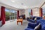 16 Rowley Avenue, Hoon Hay, Christchurch - Carousel 3