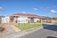10 Saint Pauls Court, Highbury, Palmerston North - Carousel 1