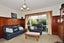 73 Wychbury Street, Spreydon, Christchurch - Carousel 3