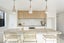 1D Dey Street, Mosgiel, Mosgiel - Carousel 6