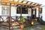 107 Western Road, Ngongotaha, Rotorua - Carousel 11