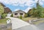 3 Odie Place, Wainoni, Christchurch - Carousel 1