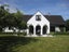 94 School Road, Te Horo - Carousel 1