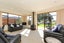 20 Nobs Line, Strandon, New Plymouth - Carousel 4