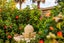 1 Kokomo Key, Papamoa Beach, Papamoa - Carousel 28