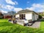 86 Samwell Drive, Whitby, Porirua - Carousel 5
