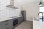 12 Eton Street, Hampstead, Ashburton - Carousel 3