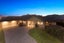 19 Coleraine Drive, Rototuna, Hamilton - Carousel 25