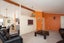 170 Campbell Road, Greenlane, Auckland - Carousel 4