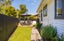61A Margate Road, Blockhouse Bay, Auckland - Carousel 13