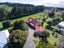4A Leslie Street, Kihikihi, Te Awamutu - Carousel 1