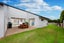 31 William Gamble Drive, Greenhithe, Auckland - Carousel 12